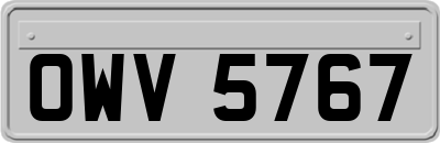 OWV5767