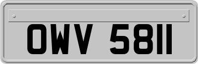 OWV5811