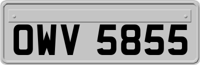 OWV5855