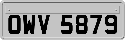 OWV5879