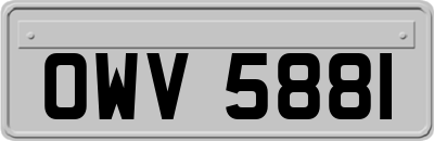 OWV5881