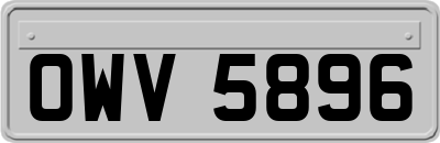 OWV5896