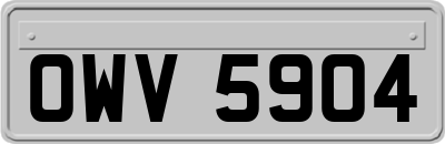 OWV5904