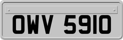 OWV5910