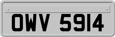 OWV5914