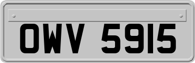 OWV5915