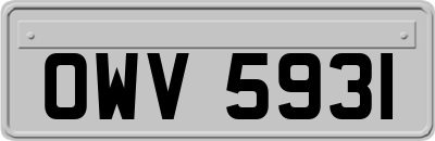 OWV5931