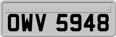 OWV5948