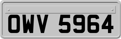 OWV5964