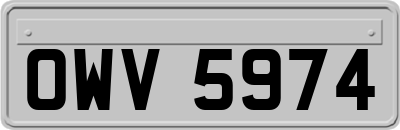 OWV5974