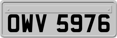OWV5976
