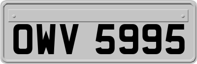OWV5995