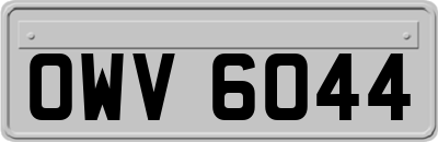 OWV6044