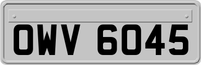 OWV6045