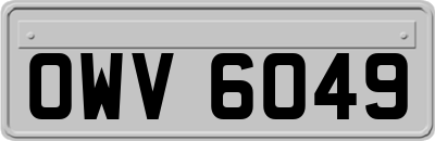 OWV6049