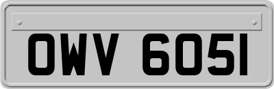 OWV6051
