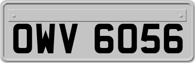 OWV6056