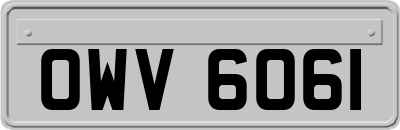 OWV6061