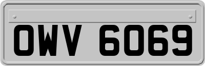 OWV6069