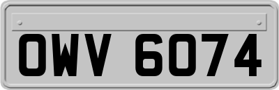 OWV6074