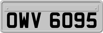 OWV6095