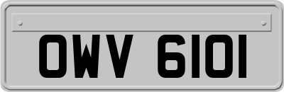 OWV6101