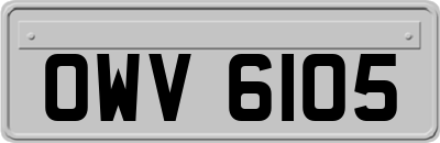 OWV6105