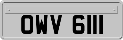 OWV6111
