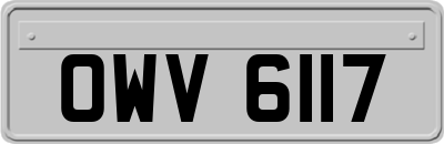 OWV6117