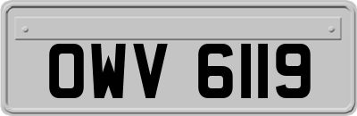 OWV6119