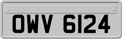 OWV6124