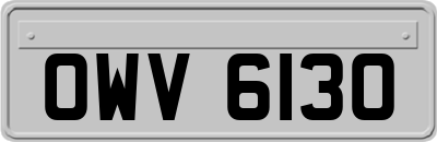 OWV6130