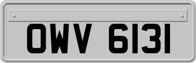 OWV6131