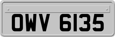 OWV6135