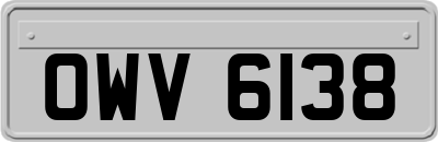 OWV6138