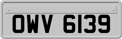 OWV6139