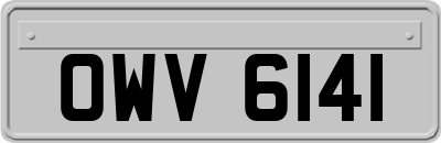 OWV6141