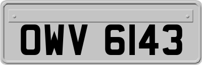 OWV6143