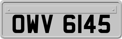 OWV6145