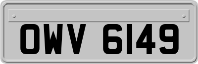 OWV6149