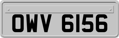 OWV6156