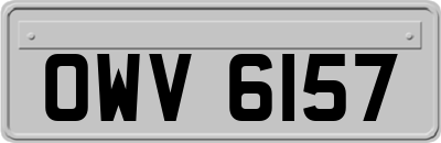 OWV6157