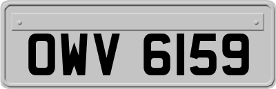 OWV6159