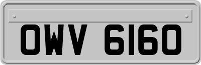 OWV6160