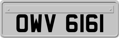 OWV6161