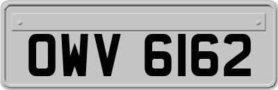 OWV6162