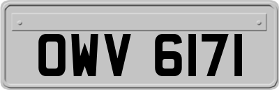 OWV6171