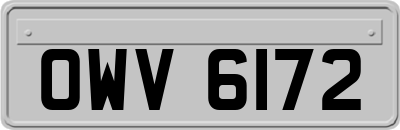 OWV6172