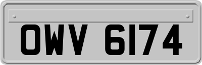 OWV6174