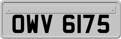 OWV6175